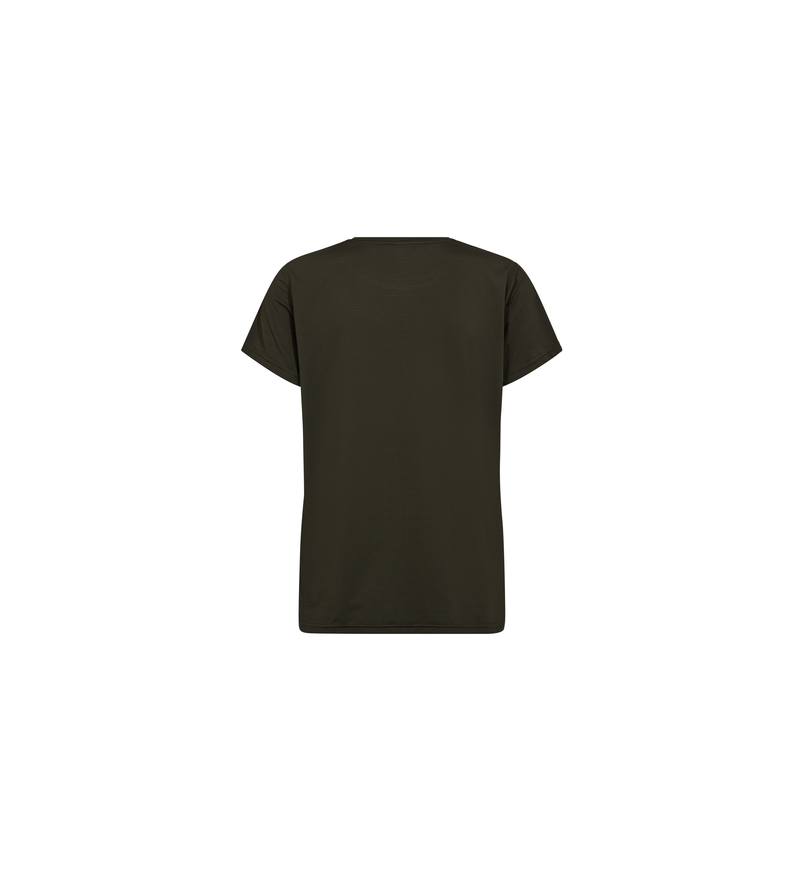 Packshot / Forest Night / Back